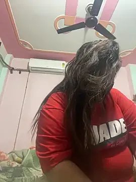 indian-hotmilfs on StripChat 