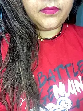 indian-hotmilfs on StripChat 