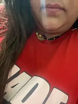 indian-hotmilfs on StripChat 