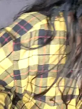 indian-hotmilfs on StripChat 