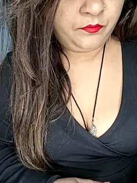 indian-hotmilfs on StripChat 