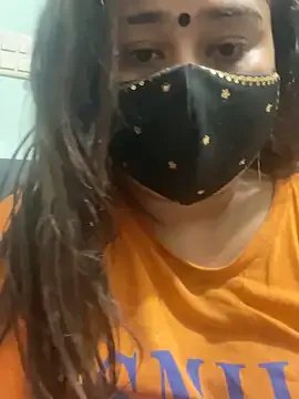 indian-hotmilfs on StripChat 