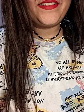 indian-hotmilfs on StripChat 