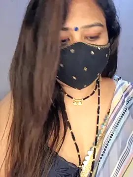 indian-hotmilfs on StripChat 