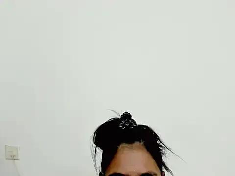 indianjasmine4u on StripChat 