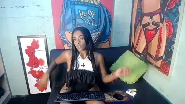 Indianzaraxxx — MAKE ME HAPPY