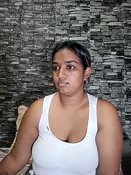 Indiasfantasy_ on StripChat