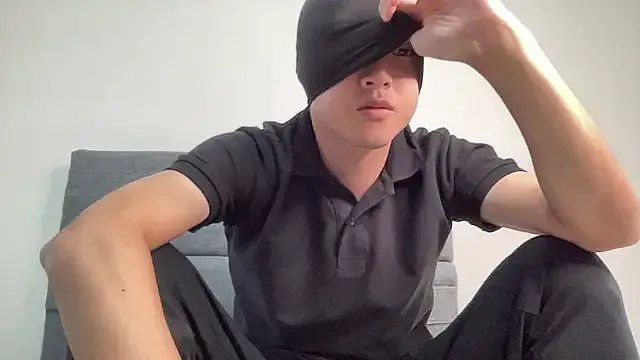 ipponpon on StripChat 