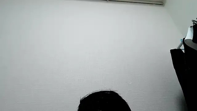 ipponpon on StripChat 