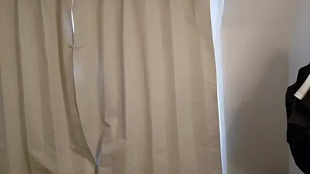 ipponpon on StripChat 