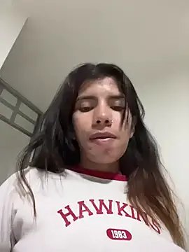 isabella__naugthy — take off my dress x 2 min