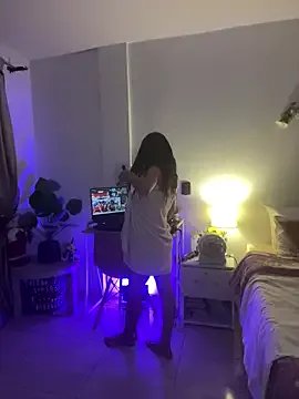 isabella__naugthy on StripChat