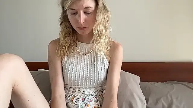 ivankai_ — Explosive squirt