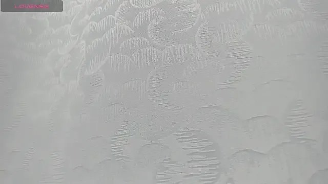 IvettePetit on StripChat