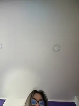 Ixchel_Anaid — Show titis