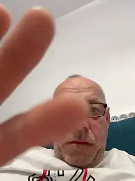 Jaropol on StripChat