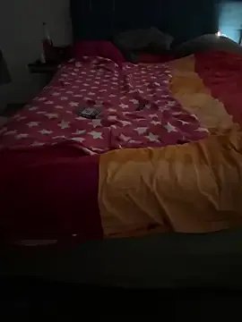 Jaropol on StripChat