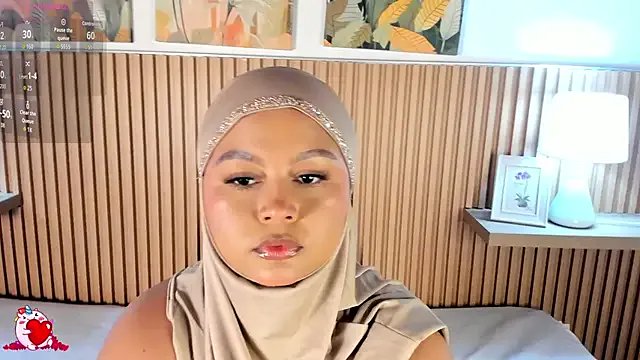 jasmyne_anbar on StripChat