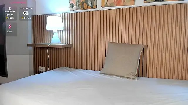 jasmyne_anbar on StripChat