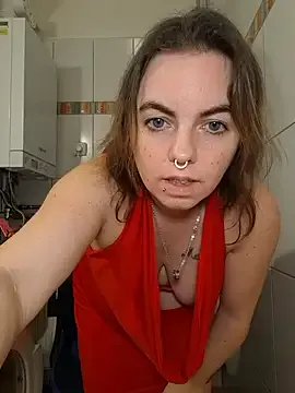 Jassiundich2 — Weg mit dem Rock 