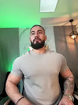 jaxon_colton — rmeove shirt