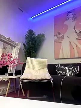 jelly__beanss on StripChat 