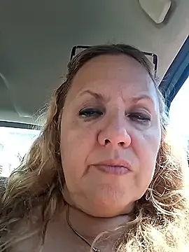 JennyInVegas on StripChat