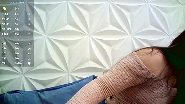 jerryandjessica on StripChat 