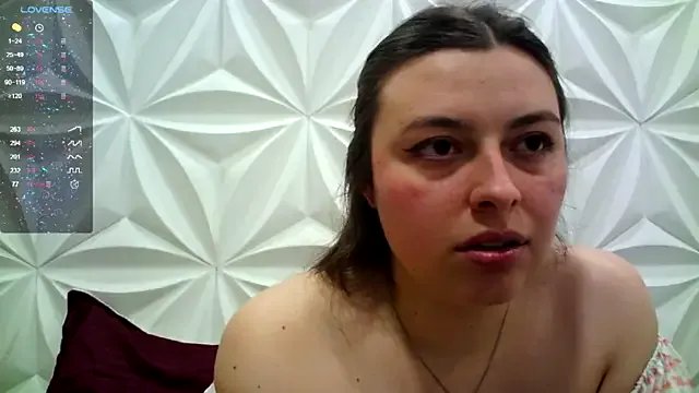 jerryandjessica on StripChat 