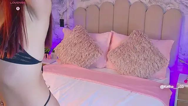 JessicaMason on StripChat 