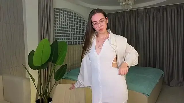 JesusBeckler on StripChat