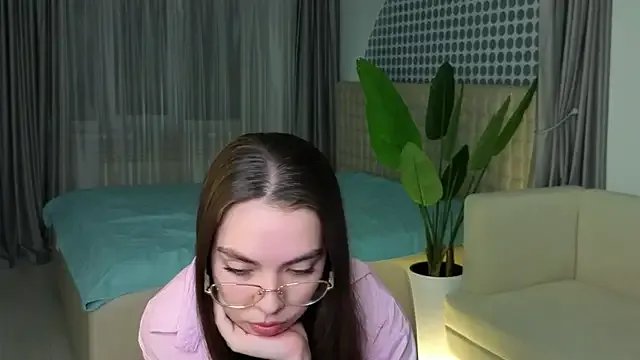 JesusBeckler on StripChat