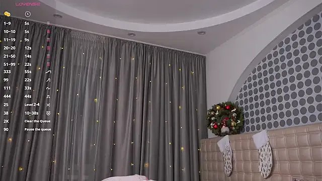 JesusBeckler on StripChat