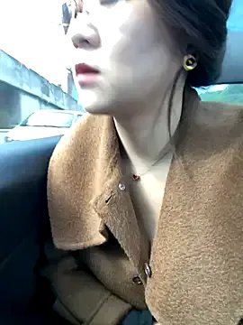 jiajia1060 on StripChat 