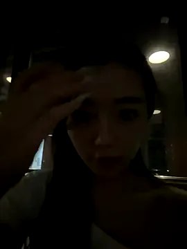 jiajia_L on StripChat 