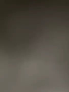 JoWheelsss on StripChat