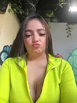 Juanita_Rojas