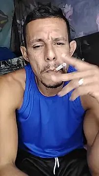 juanmaur22 — Show masturbacion