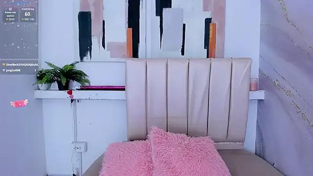 julieta_aguilar1 — PLUG ANAL WITH HOT TWERKING