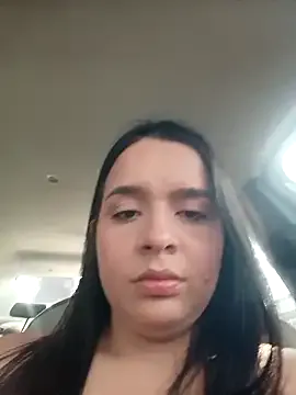 Julieth_hot-69 on StripChat