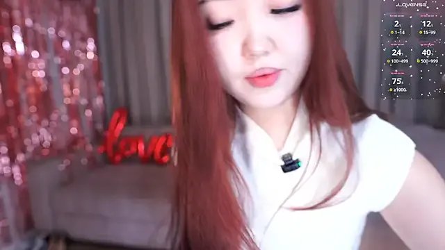 k_kimikooo on StripChat 