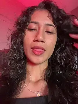 KaitlynLoveCam on StripChat