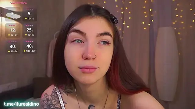 KaKotowski on StripChat