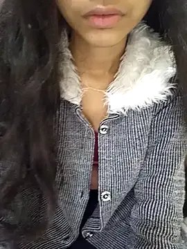 Kanchan7909 on StripChat