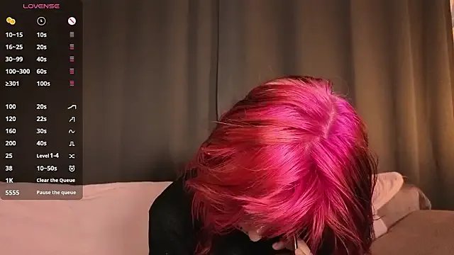 KandraCruser — make burn my ass