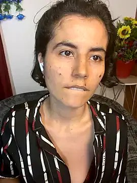 kanela3434 on StripChat