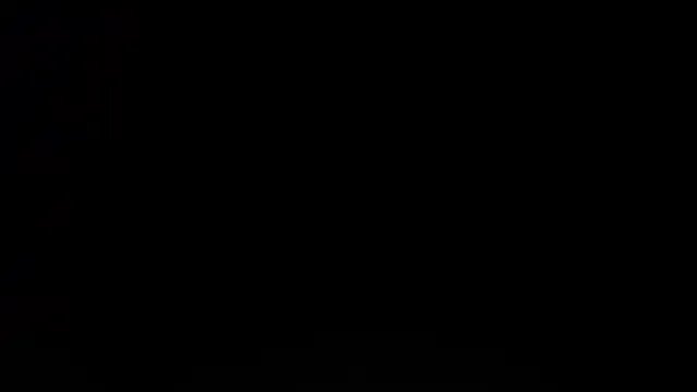 KarimaSarabe — OIL IN PUSSY