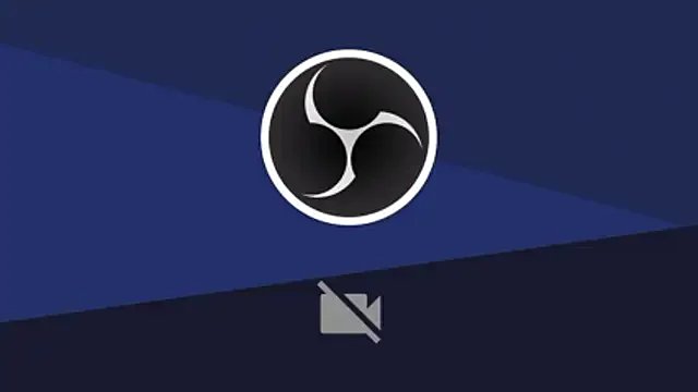 Karina_Andrade on StripChat