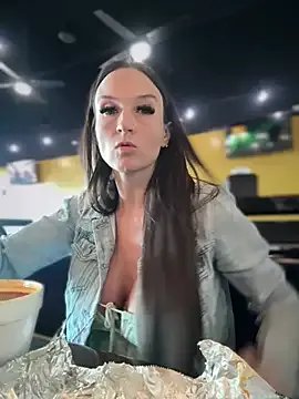 Kate-Paul — Strip me down to my sexy panties