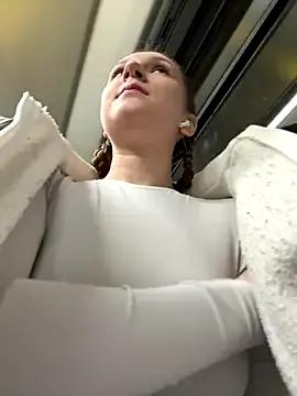 katexxxx — Freechat on StripChat